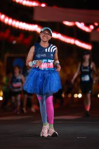 BIB: 
                            <button type="button" onclick="openModal(23871653)" class="btn btn-primary btn-sm float-right btn-popup" data-toggle="modal" data-target=".modal-high-quality">
                        <i class="fas fa-shopping-cart"></i> Add to Cart
                    </button>
                                            <button type="button" onclick="isThisMe(23871653, true)" class="btn btn-success btn-sm float-right btn-popup btn-isme hidden" data-toggle="tooltip" data-placement="bottom" title="นี่คือรูปของคุณใช่ไหม คลิกที่นี่เพื่อเอาเข้าอัลบั้ม">
                        <i class="fas fa-plus"></i> Add to album
                    </button>
                    <button type="button" onclick="isThisMe(23871653, false)" class="btn btn-warning btn-sm float-right btn-popup btn-isnotme hidden">
                        <i class="fas fa-ban"></i> Remove from album
                    </button>